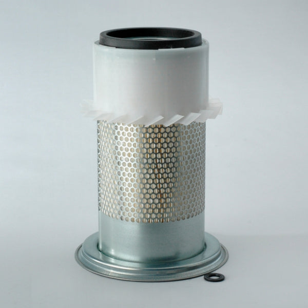 Air Filter P812800