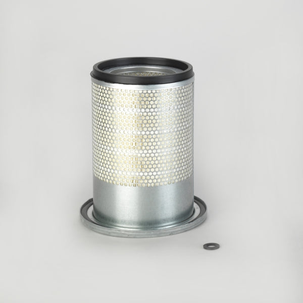 Air Filter P812901