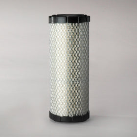 Air Filter P821575