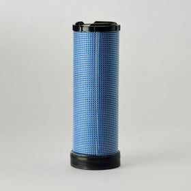 Air Filter P821908