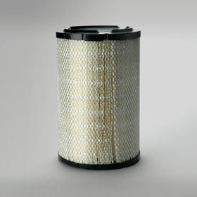 Air Filter P821938