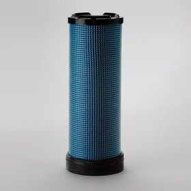 Air Filter P821963