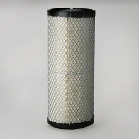 Air Filter P822768