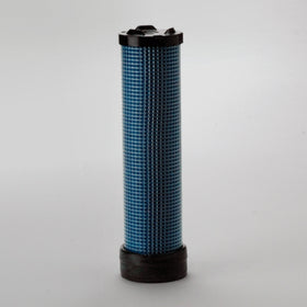 Air Filter P822769