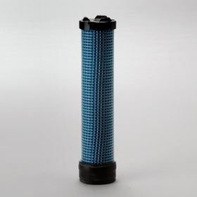 Air Filter P822858