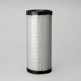 Air Filter P827653