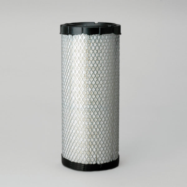 Air Filter P827653