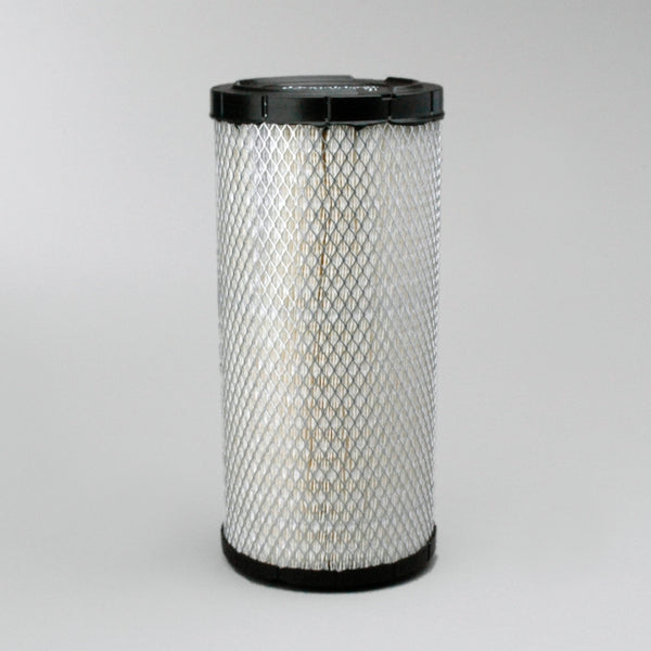 Air Filter P828889