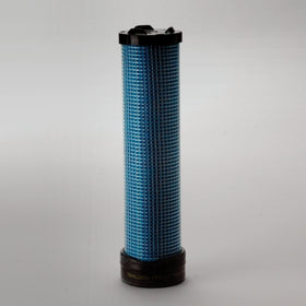 Air Filter P829332