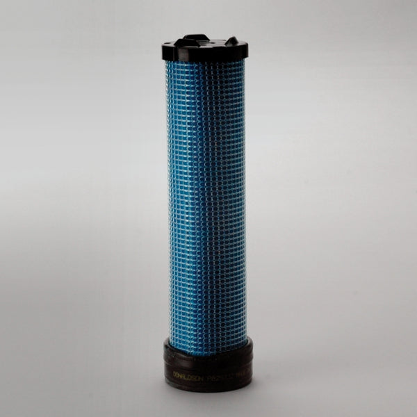 Air Filter P829332