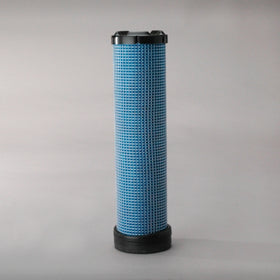 Air Filter P829333