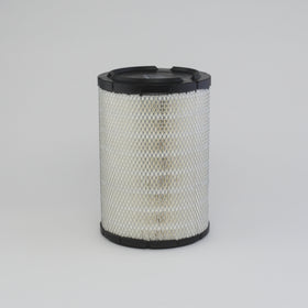 Air Filter P832150