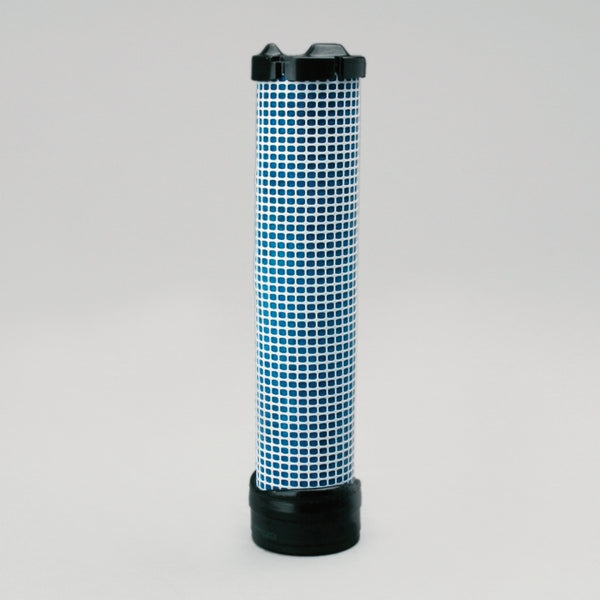 Air Filter P841639