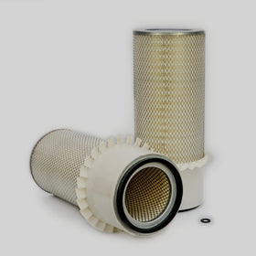 Air Filter P902309