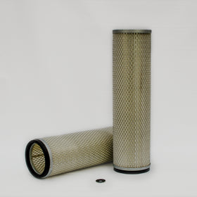 Air Filter P902310