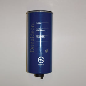 Fuel Filter P920683