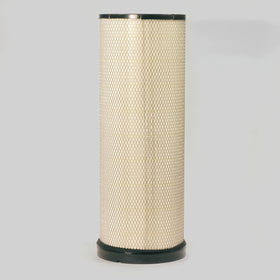 Air Filter P922483