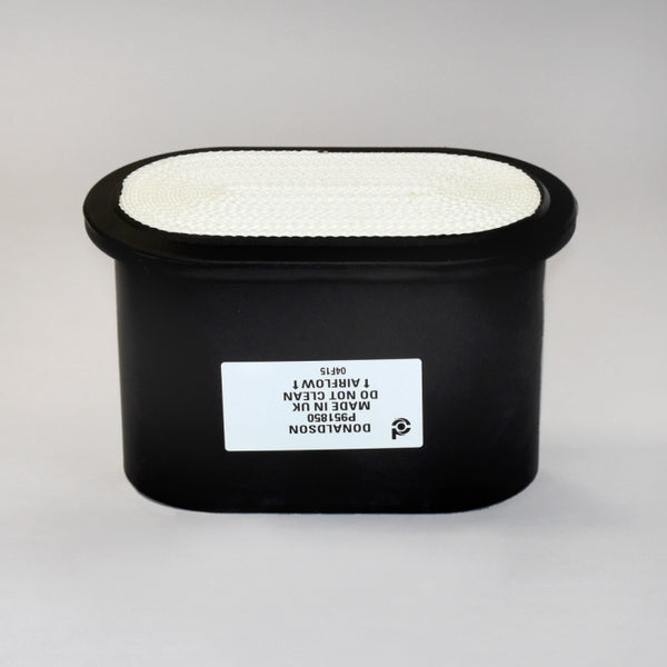 Air Filter P951850