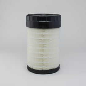 Air Filter P952024