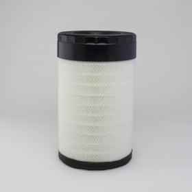 Air Filter P953304