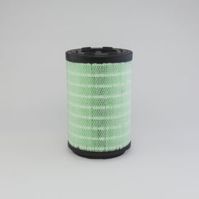 Air Filter P954411