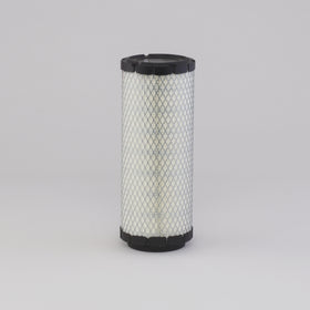 Air Filter P954603