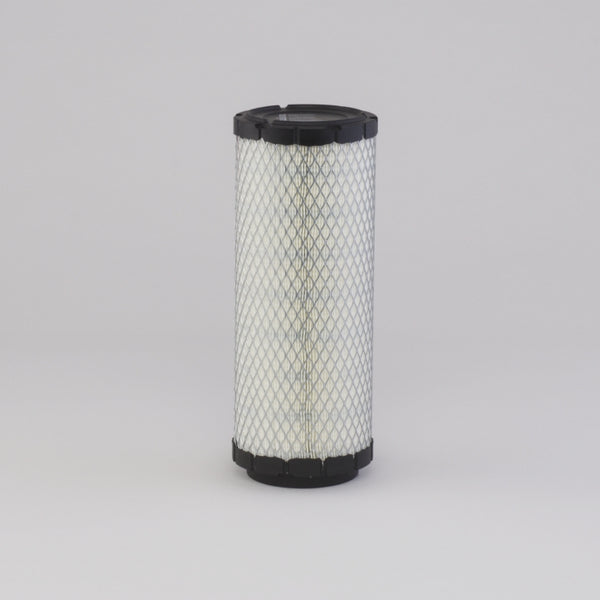 Air Filter P954603