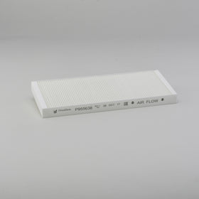 Air Filter P955638