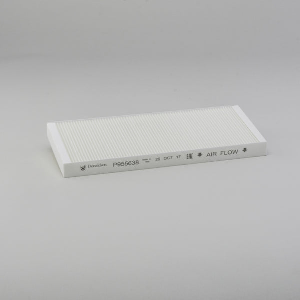 Air Filter P955638