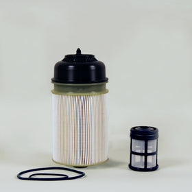 Fuel Filter Kit P955651