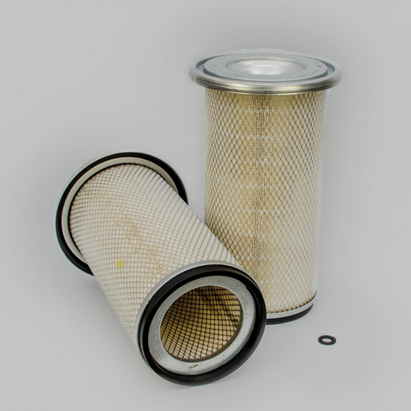 Air Filter R800103