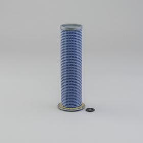 Air Filter R804523