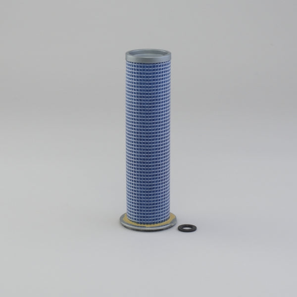 Air Filter R804523