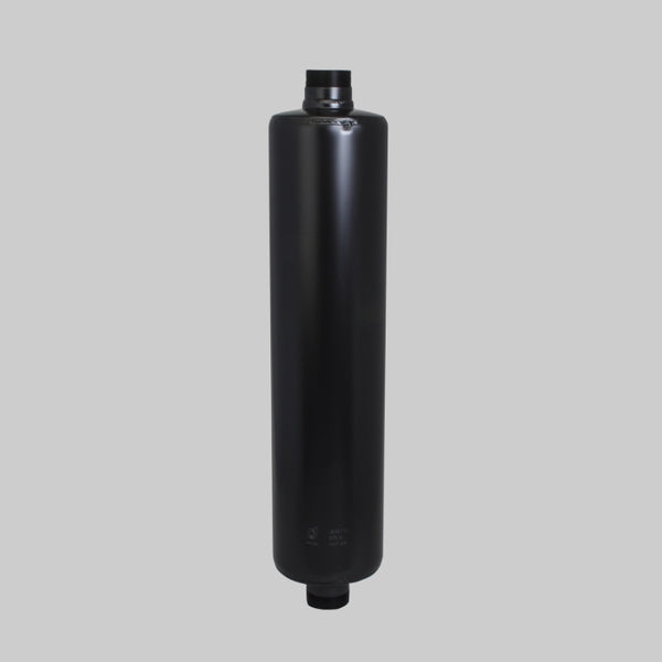 Exhaust Muffler U030174