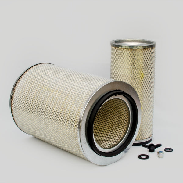 Air Filter Kit X006253