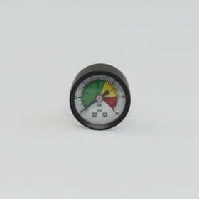 PRESSURE GAUGE X011075