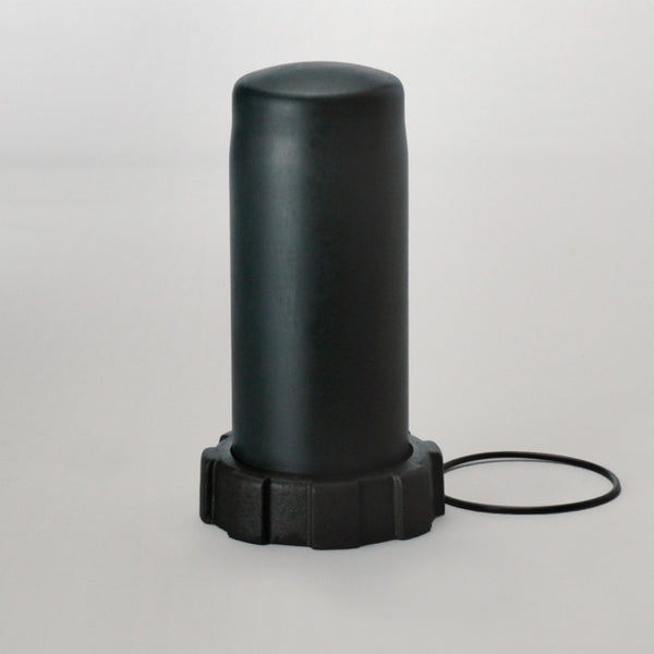 Hydraulic Filter X011111