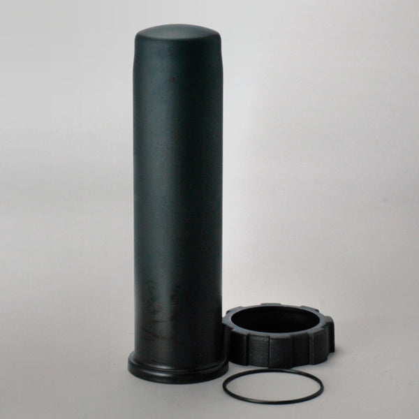 Hydraulic Filter X011117