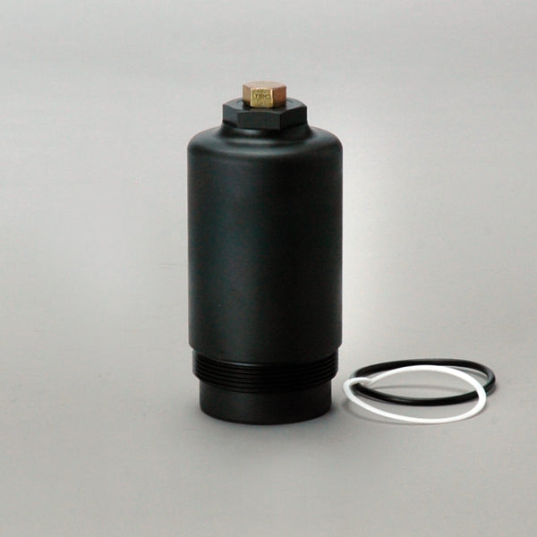 Hydraulic Filter X011125