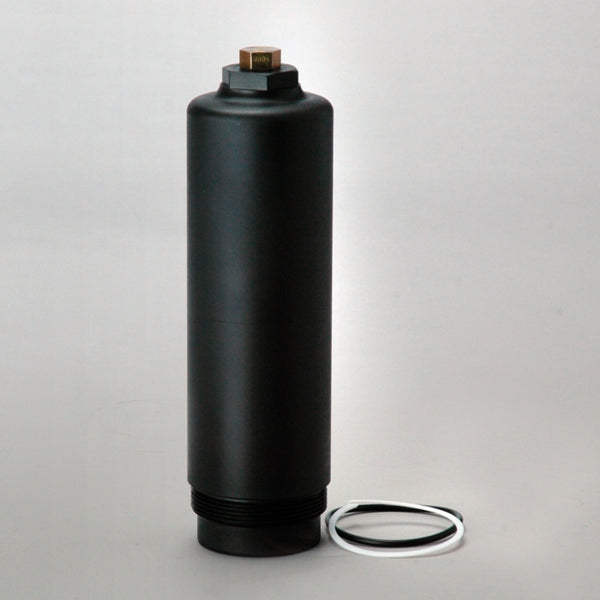 Hydraulic Filter X011126