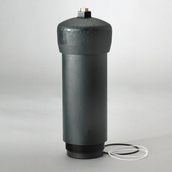 Hydraulic Filter X011554