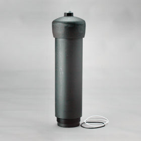 Hydraulic Filter X011555