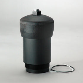 Hydraulic Filter X011558