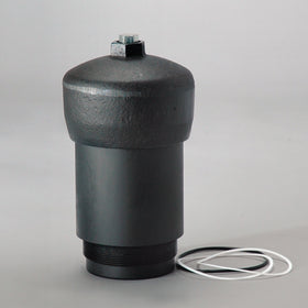 Hydraulic Filter X011559