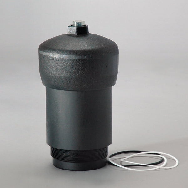 Hydraulic Filter X011559