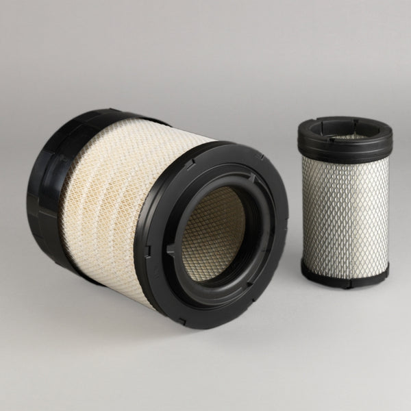 Air Filter Kit X770684