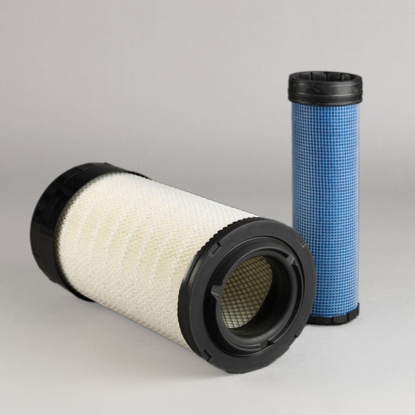 Air Filter Kit X770685