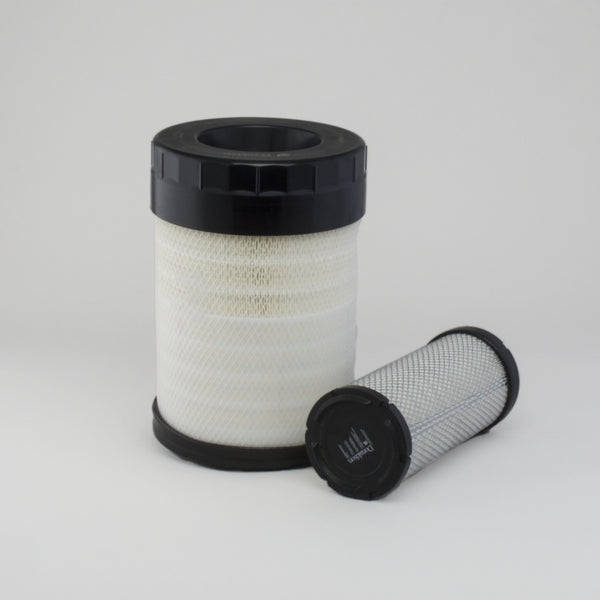 Air Filter Kit X770692