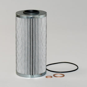 Hydraulic Filter X770814